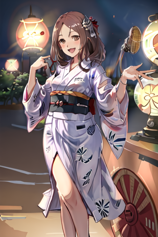 yukata-3740