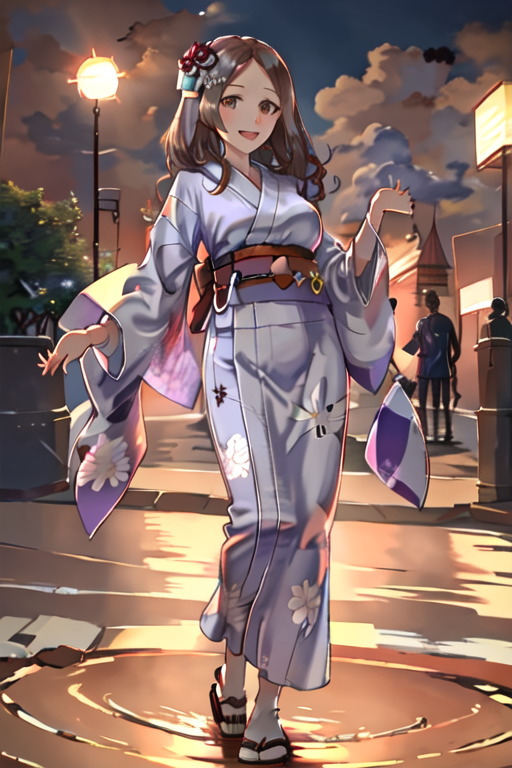 yukata-4760