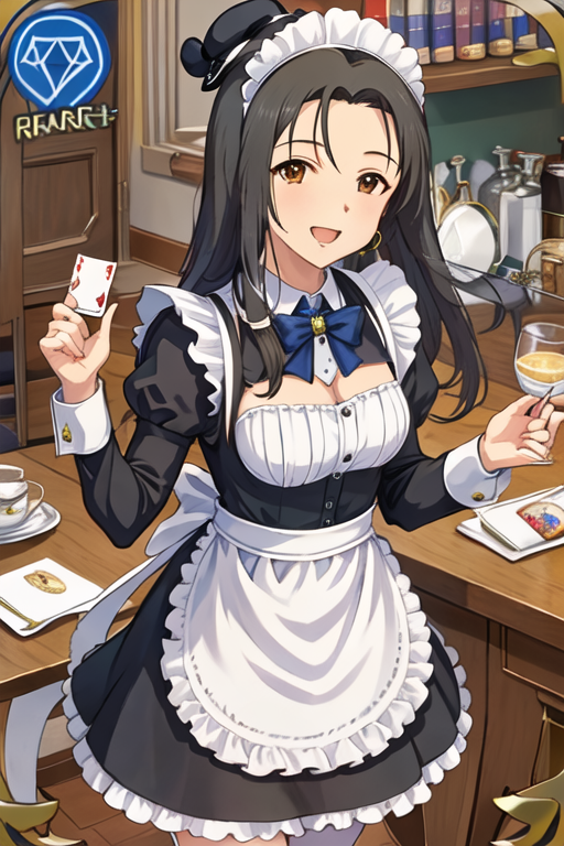 maid-680