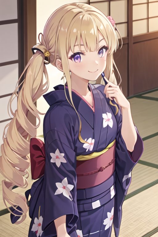 yukata-480