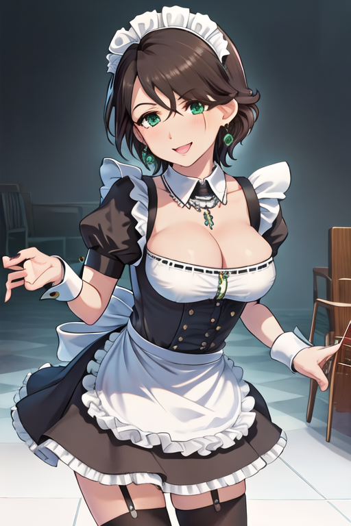 maid-1360