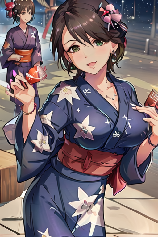 yukata-4420