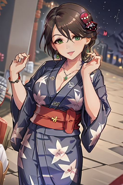 yukata-5100