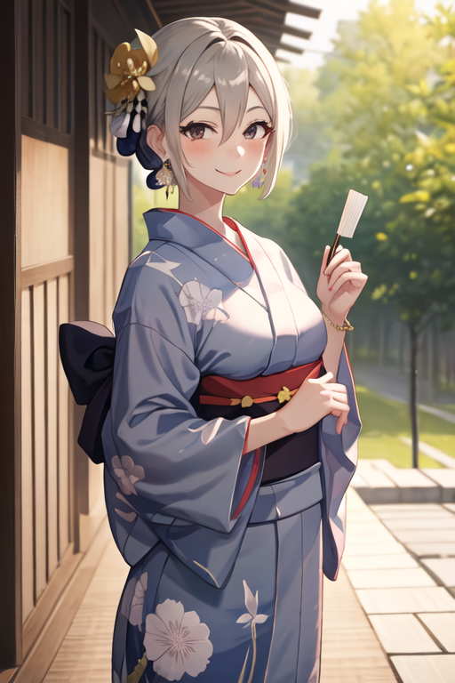 yukata-520