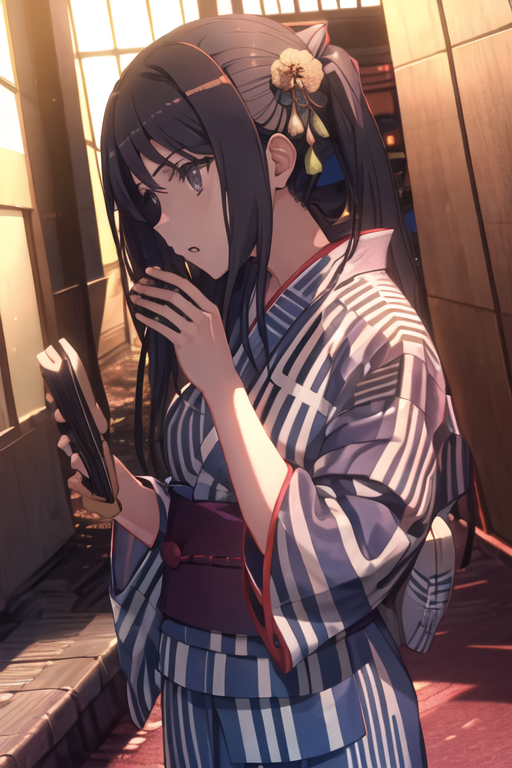 yukata-3400