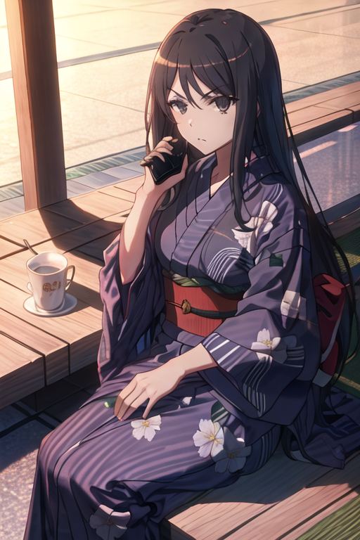 yukata-3740