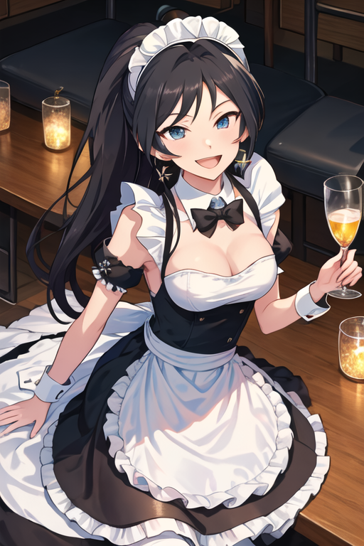 maid-1020