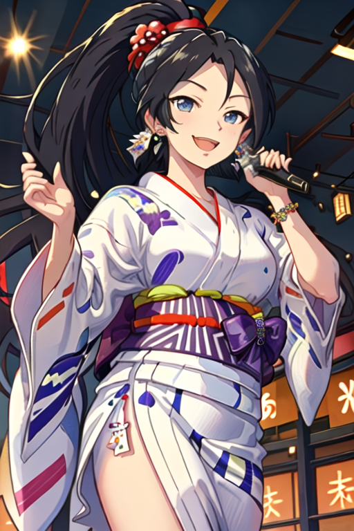 yukata-2040