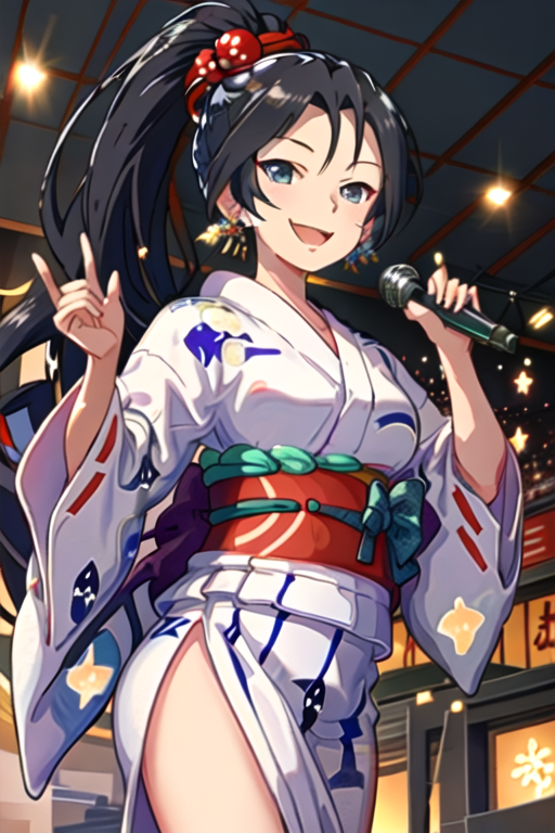 yukata-2380