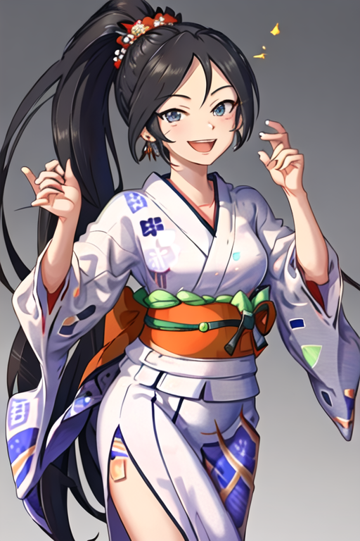 yukata-3400