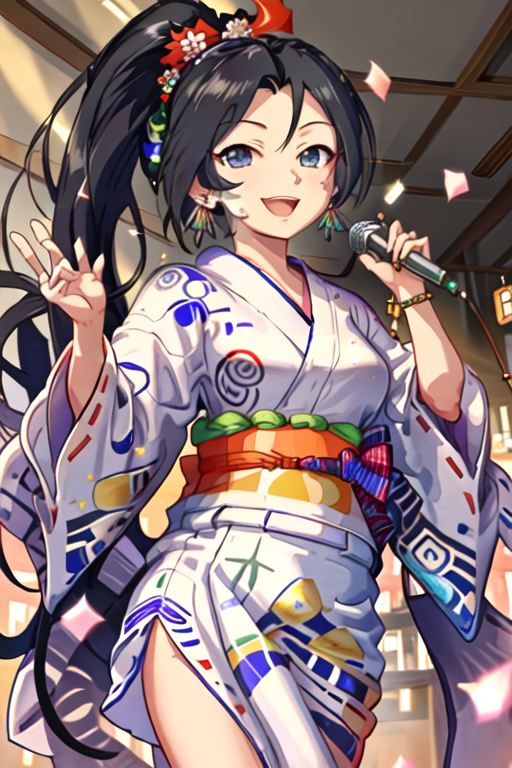 yukata-3740