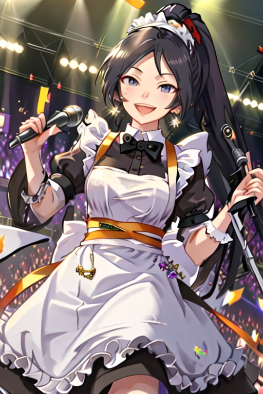 maid-4080