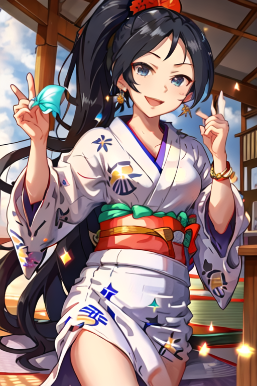 yukata-4420