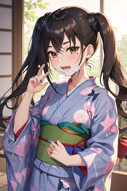 yukata-1440