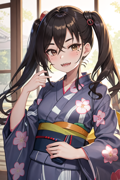 yukata-2400