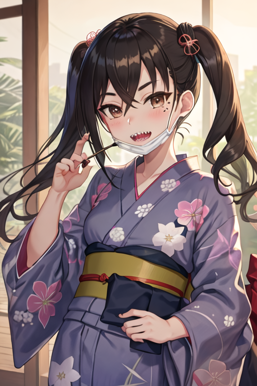 yukata-2880