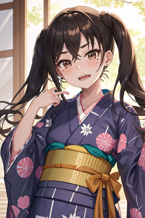 yukata-3360