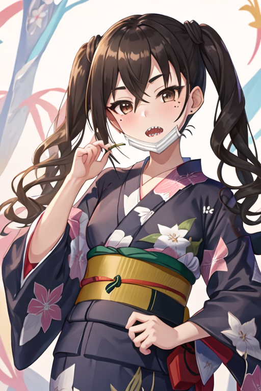 yukata-3840