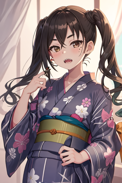 yukata-4320