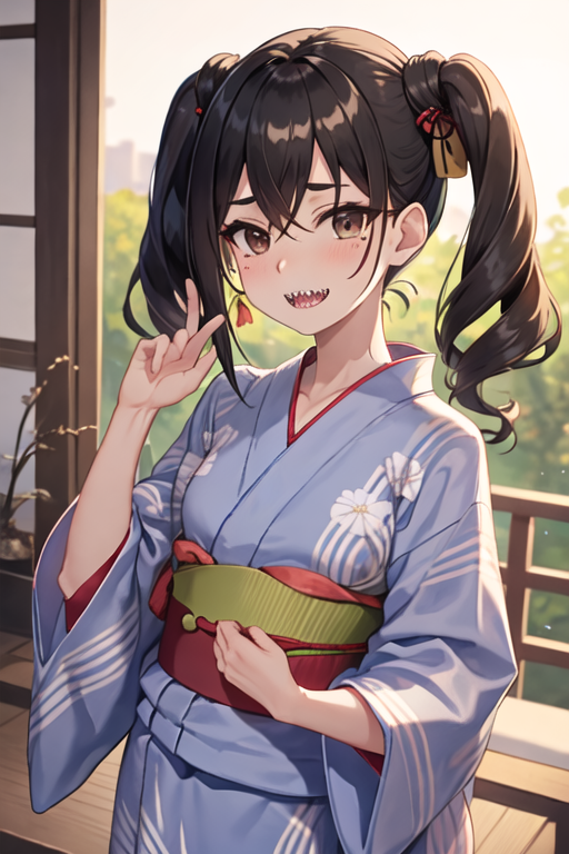 yukata-480