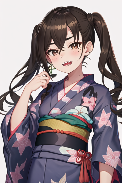 yukata-4800