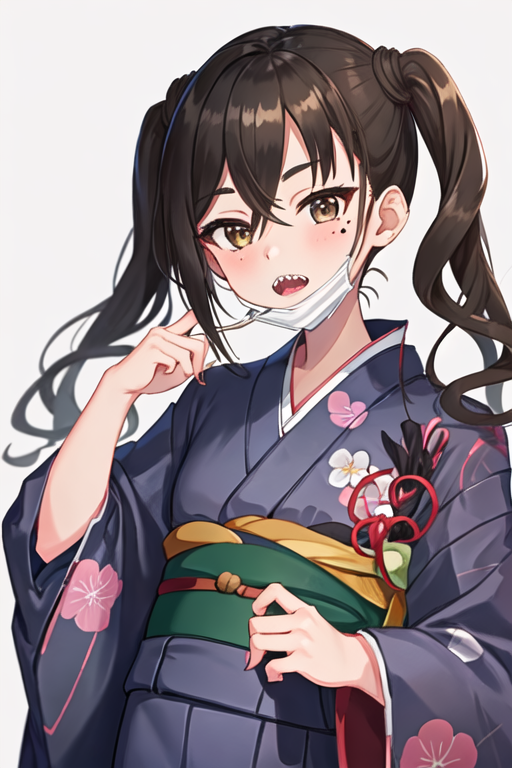 yukata-5280