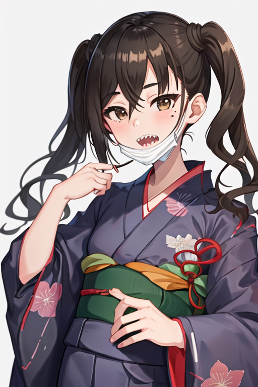 yukata-5760