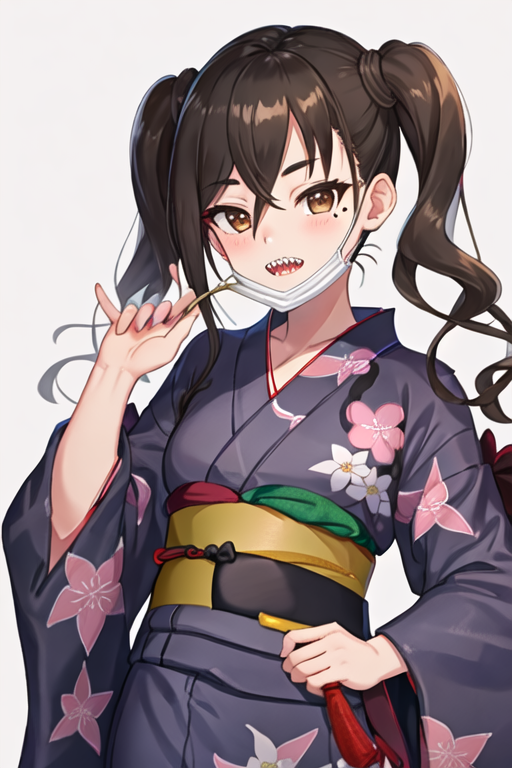 yukata-6240