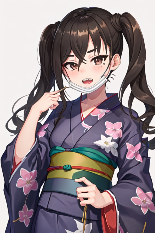 yukata-6720