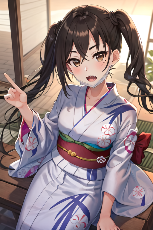 yukata-7200