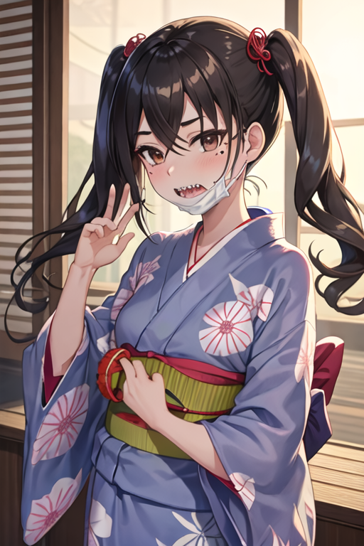 yukata-960