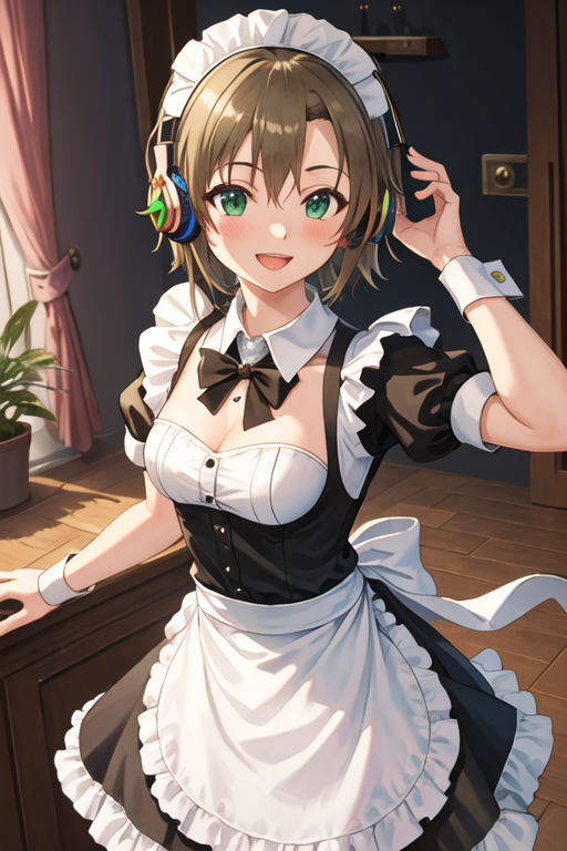 maid-1080