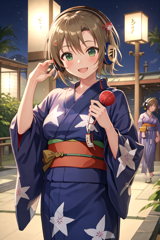 yukata-1080