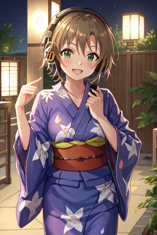 yukata-3240