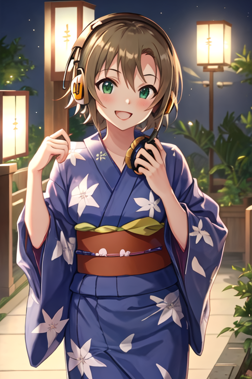 yukata-3780