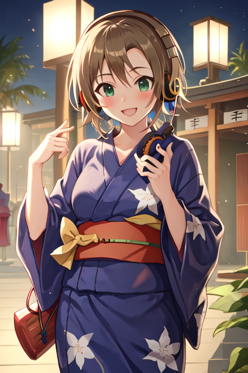 yukata-4320