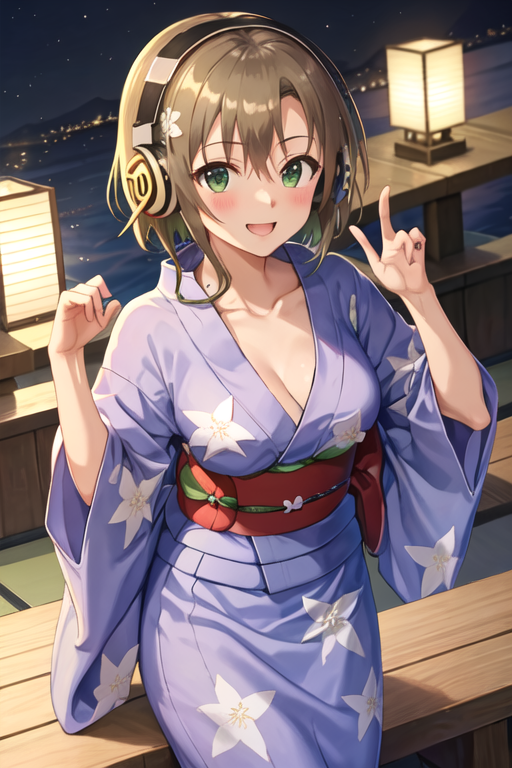 yukata-540