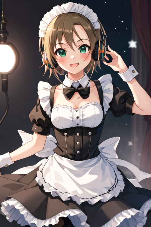 maid-5940