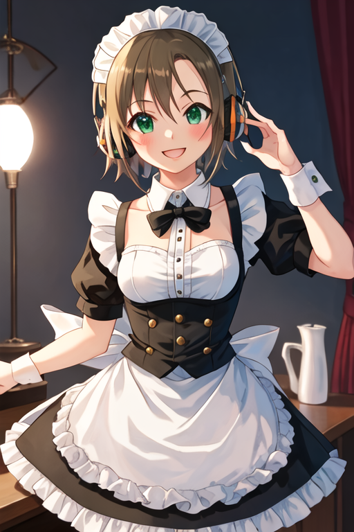 maid-6480