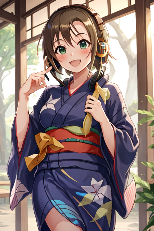 yukata-7020