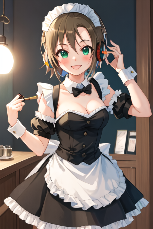 maid-7560