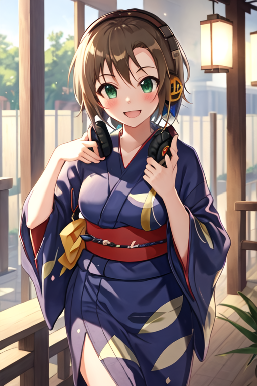 yukata-7560