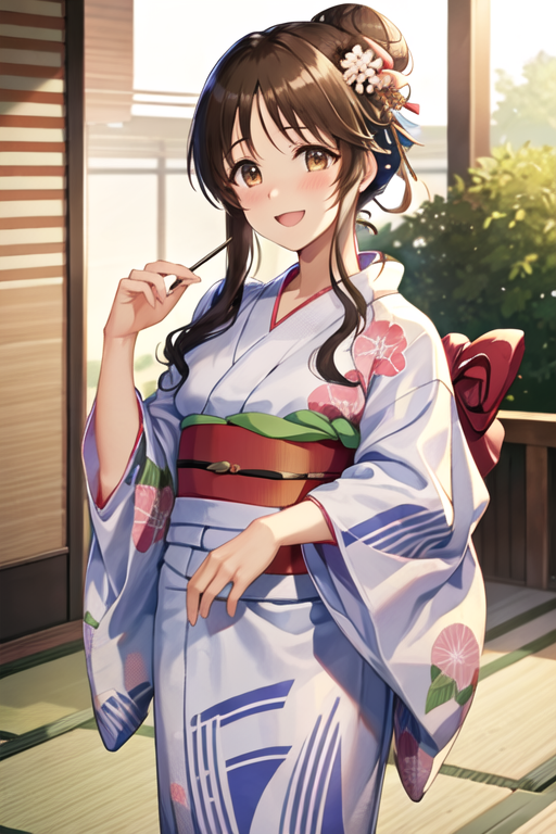 yukata-540