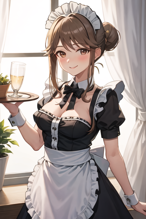 maid-1020