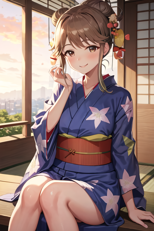 yukata-1020