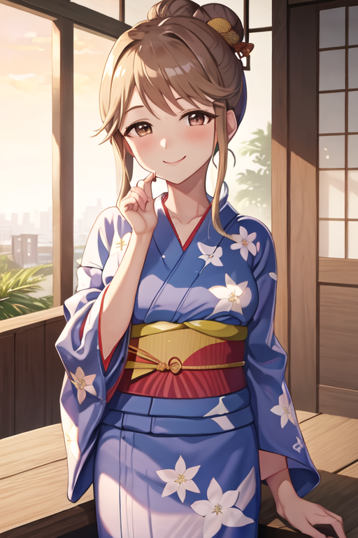 yukata-1360