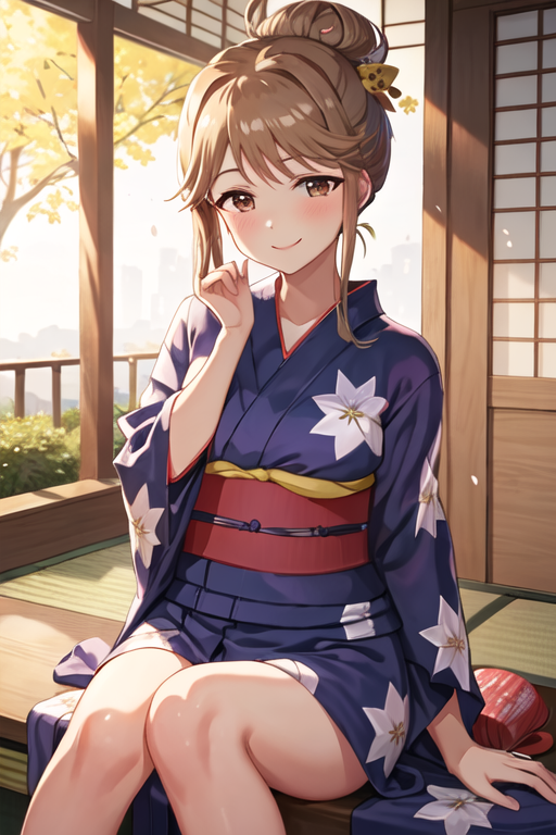 yukata-1700