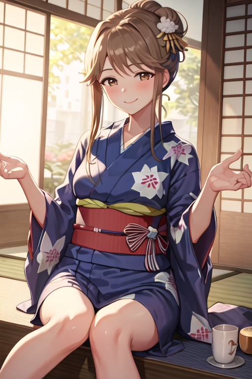 yukata-2040