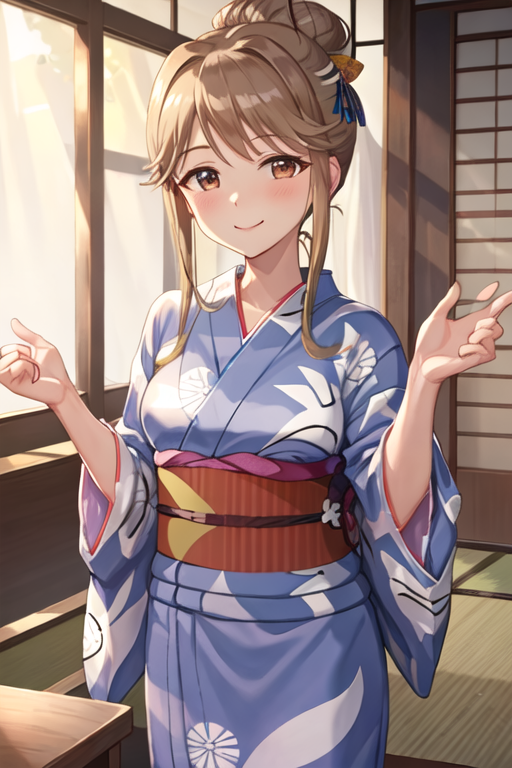 yukata-2380