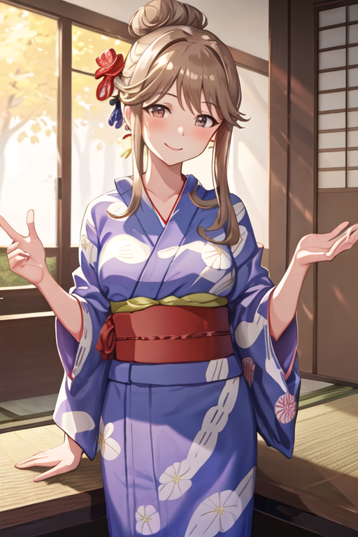 yukata-2720